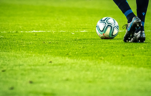 mksport体育 新签约合作