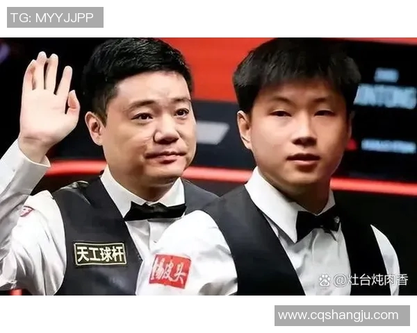 杭州乒乓球队在全国战术排行榜中荣登第九名展现实力与潜力