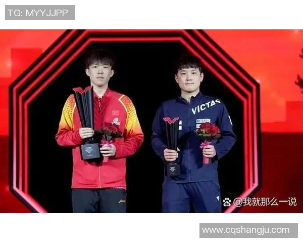 杭州乒乓球队在总决赛积分榜上以56分稳居第一名展现强大实力