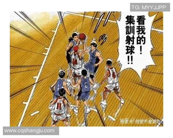 杭州乒乓球队包夹战术分析及其对比赛结果的影响探讨