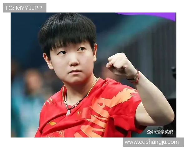 杭州乒乓球队实力强劲荣登全国个人能力排行榜第四名